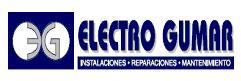 ELECTRO GUMAR S.L.