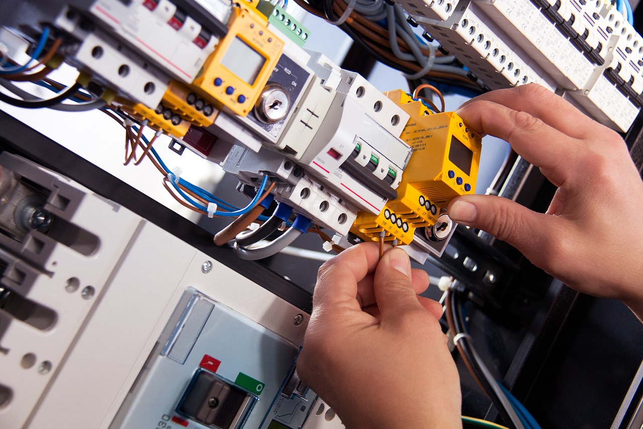 serviciomantenimientoelectrogumar